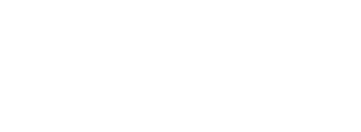 Orbia